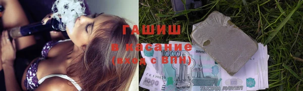 дживик Алзамай