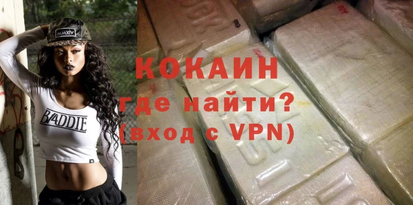 кокс Алексин