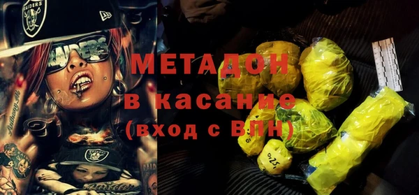 дживик Алзамай