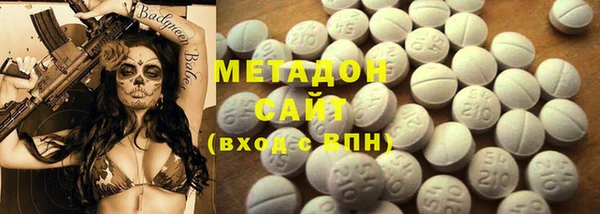 дживик Алзамай