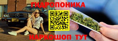стафф Бузулук