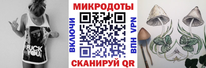 Галлюциногенные грибы прущие грибы Бердск